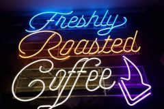 LED-NEON-ISIKLI-YAZI-TABELA istanbul ataşehir