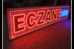 LED-NEON-ISIKLI-YAZI-TABELA istanbul ataşehir