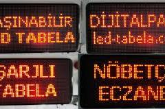 LED-NEON-ISIKLI-YAZI-TABELA-LED-NEON-ISIKLI-YAZI-TABELA
