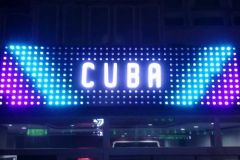 LED-NEON-ISIKLI-YAZI-TABELA istanbul ataşehir