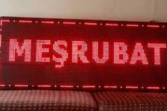 LED-NEON-ISIKLI-YAZI-TABELA istanbul ataşehir