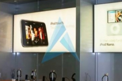 light-box-led-lightbox-pano-light-box-tabela-lightbox-tabela-lightbox-isikli-pano-light-box-led-pano-1 istanbul ataşehir aygün reklam tabela