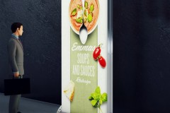 light-box-led-lightbox-pano-light-box-tabela-lightbox-tabela-lightbox-isikli-pano-light-box-led-pano-1 istanbul ataşehir aygün reklam tabela