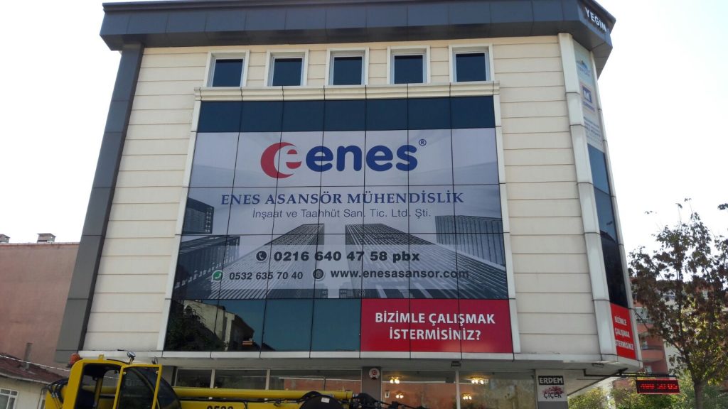 ataşehir tabela fiyatları