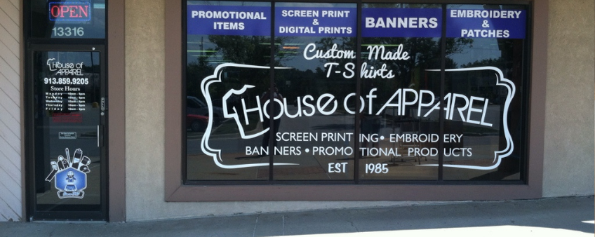 çengelköy Vinil ve Dijital Baskı Tabela