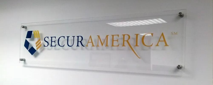 Çengelköy Pleksi Tabela