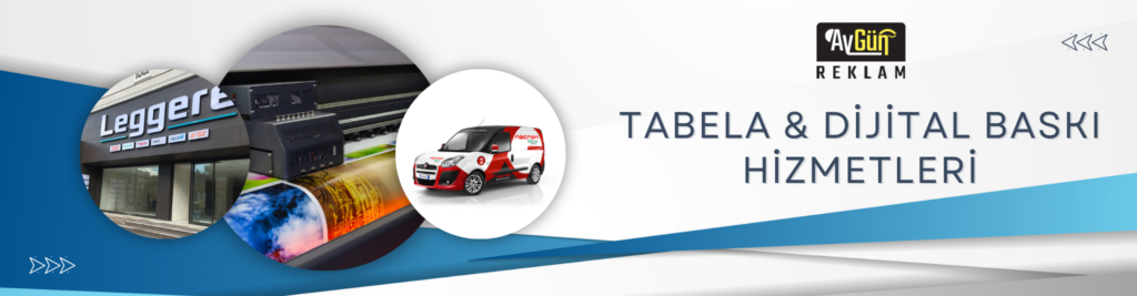 Ataşehir Esatpaşa Tabela