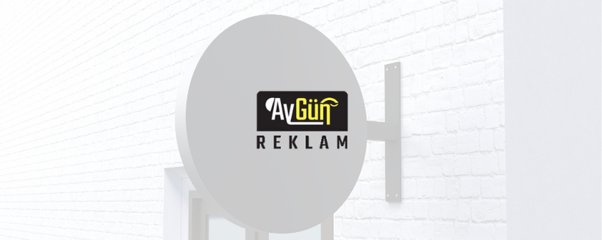 Çengelköy Tabelacı