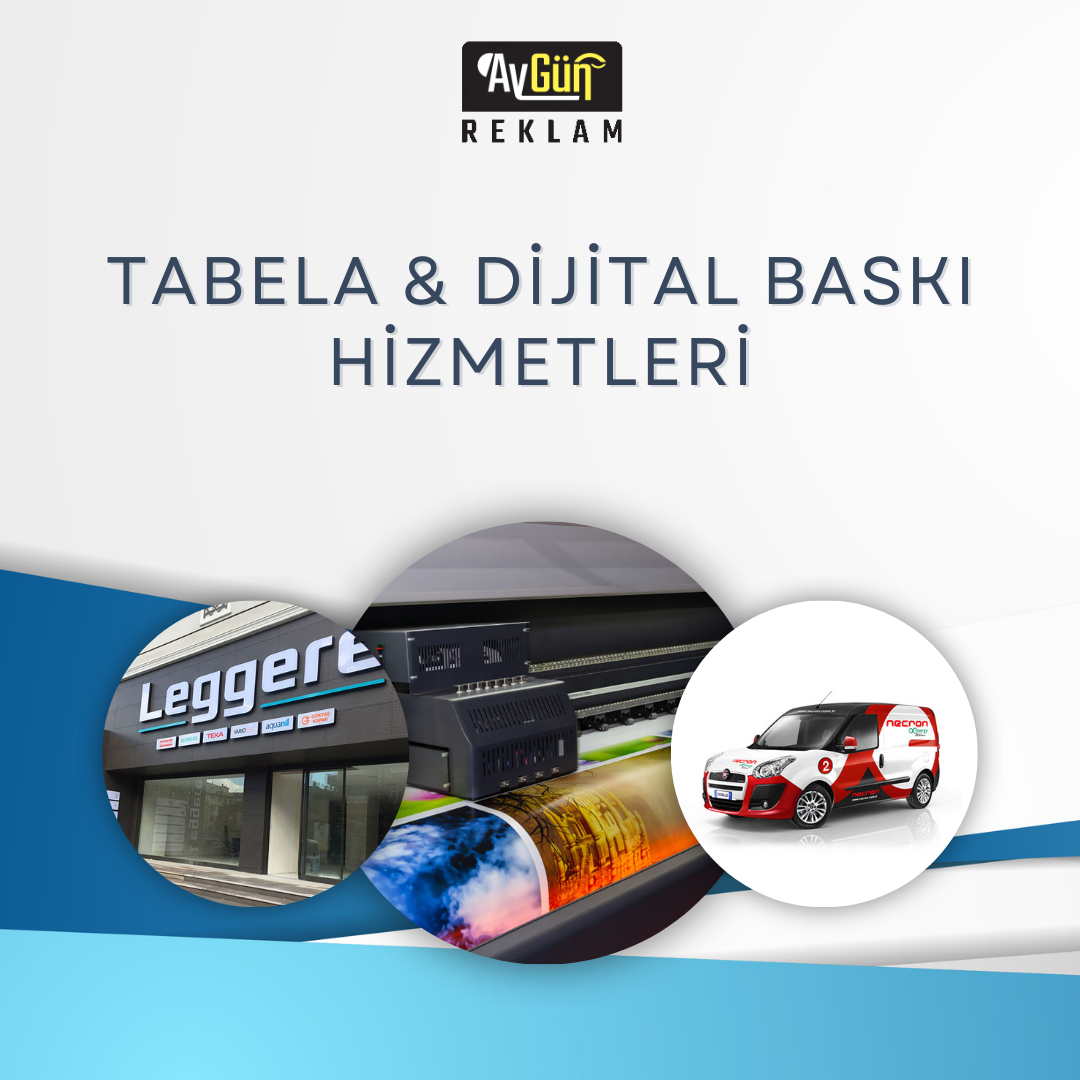 Üsküdar İcadiye Tabelacı